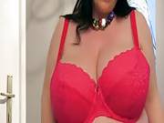 Pregnant - Cream For Natalie 