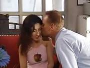 Bienen Episode Two  Monotonous Sibel18 Com 