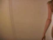 Sammie Gets It On With Mia 
