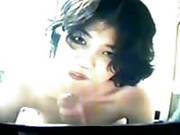 Zhangjiajing Nurses Taiwanese Taiwan Nurses Maid 08 