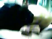 Zhangjiajing Nurses Maid Taiwanese Taiwan Nurses19 