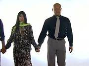 Hanging / Bind A Woman Sexy / Commit