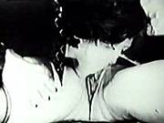Retro Porn Archive Video: Golden Age Erotica 03 06