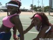 Addicted_to_ass_big.wmv