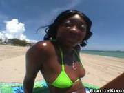 Thick_cut_thrust_big.wmv