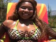 Fish_net_fantasy_big.wmv