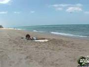 Sea_of_semen_big.wmv