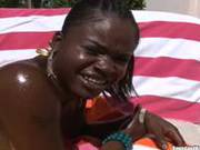 Thick_and_tasty_big.wmv