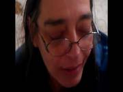 Mature Blowjob Milf 