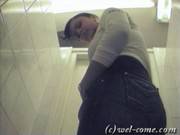 Spy2wc 41 Sexkeyru 2