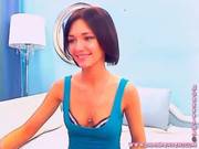 Joseffina 20 Yr Old Live Cam Show Preview