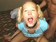 Liv Wylder Teen Cutie
