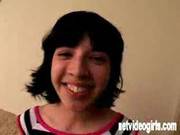 Teen Nerds Calendar Audition