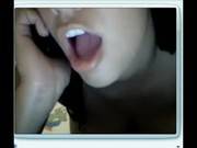 Bruninha Delicia En La Webcam Msn