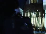 Asian Marica Hase Has Come To Suck His Cock