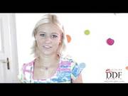 Gina Blond