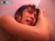 Japanese Girl Cumshots