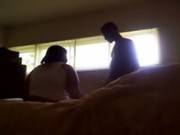 Movie 0007