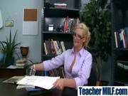 Teachers And Students Are Fucking Hard Vid 23