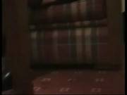 Couple Filming In Hotel Lobby