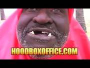 Youporn Black Pimp And Oklahoma City Cr 