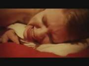 Orgasmic Masturbation