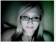 Omegle Clip 3