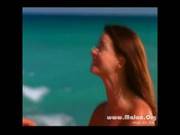 Candice Michelletina Wiseman Hotel Ero 