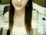 Amateur Girl Webcam Adu Clipblogspotco