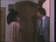 Girls Usa 1980 Full Movie