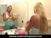 Chrissys Perfect Blowjob Tutorial