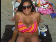 When Bad Girls Are Good And Hot Part 2