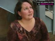 We Love Fat Ass Bbw Gals Sexy Plumper P 