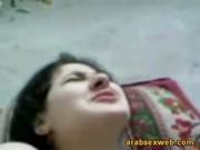Asw077 Busty Arab Fuck Tm