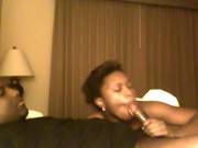 Fucking Like A Porn Star New York Escort 