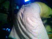 Manipuri Couple Having Sex And Creampie