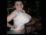 Forced To Pose Naked After They Lost The Bet
