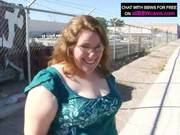 Cum On Bbw Face After Sucking Pounding Bi 