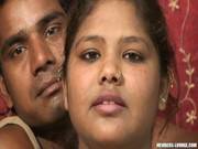 Exclusive Indian Hardcore Kajal And Akshay