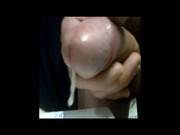 Strozza Il Gallo Mix Cumpilation