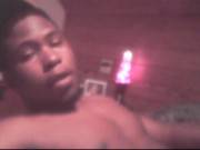 My Girl Shy Because Its Our First Video