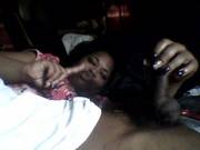 Fat Girl Giving Mean Head Yeeeeeeeeaaaaaa 