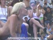 Nudes A Poppin Amateur Contest Part 2