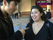No 1 Asian Bbw Fat Sucking Cunt Opening M 