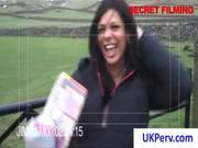 Uk Teen Chick Talking Dirty With An Old Dude