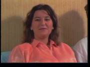 French Family Amateur Orgy