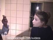 Randoms Hotel Party Pussy Smoking And Part 1