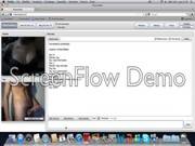 Masturbating With Nice Whore On Chatroulette