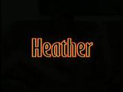 Heather Pink Anal Squirt
2500