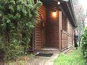 Anal Fisting In The Chalet S88
2301